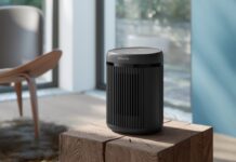 Termoventilatore Philips per piccoli ambienti, solo 39,99 € - macitynet.it