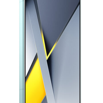 Poco F8 Series arriva in Italia - macitynet.it