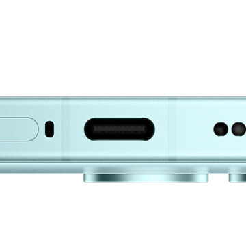 Poco F8 Series arriva in Italia - macitynet.it