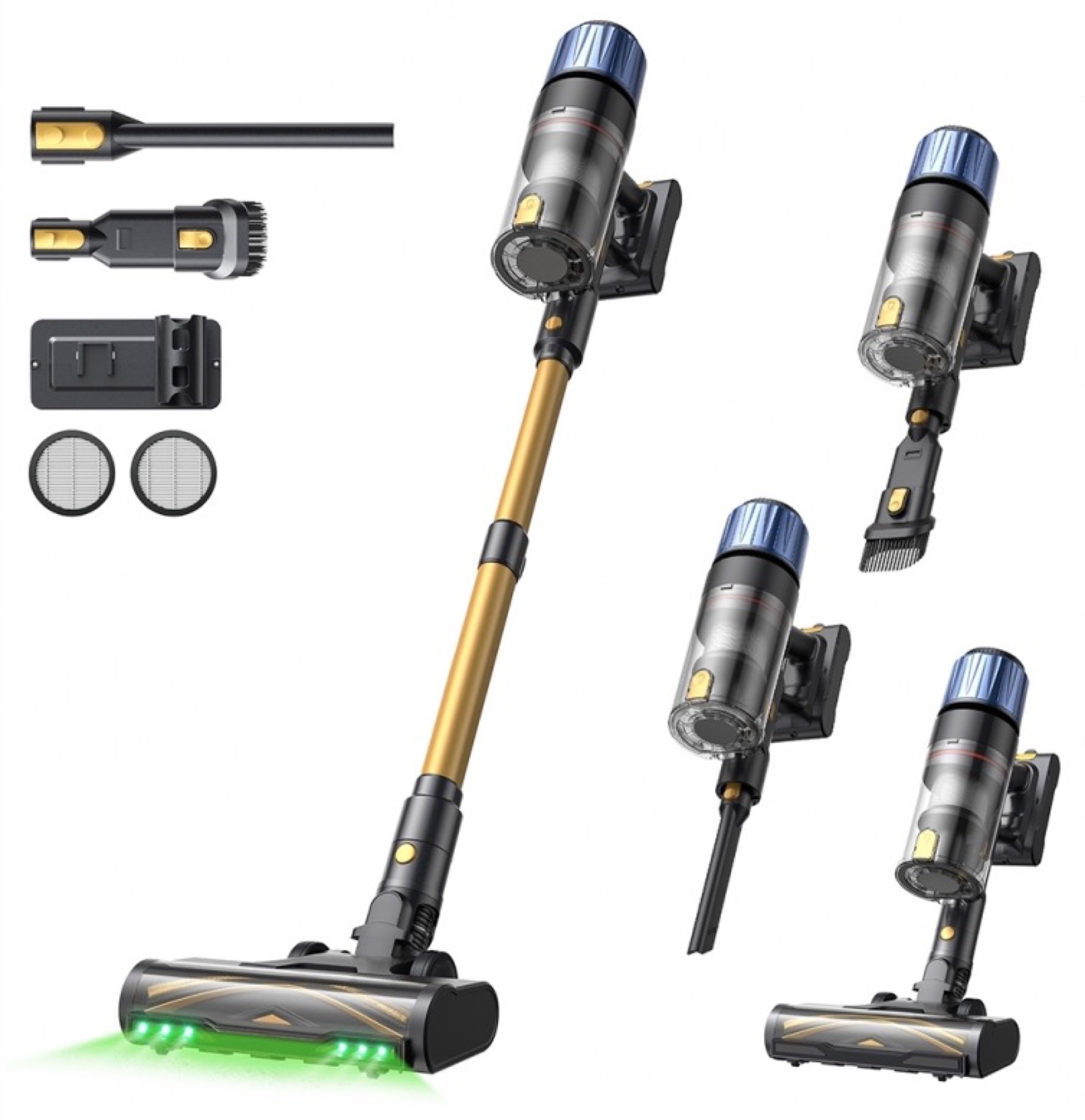 Ultimi giorni di sconto su ebike, monopattini e non solo su GeekMall - macitynet.it