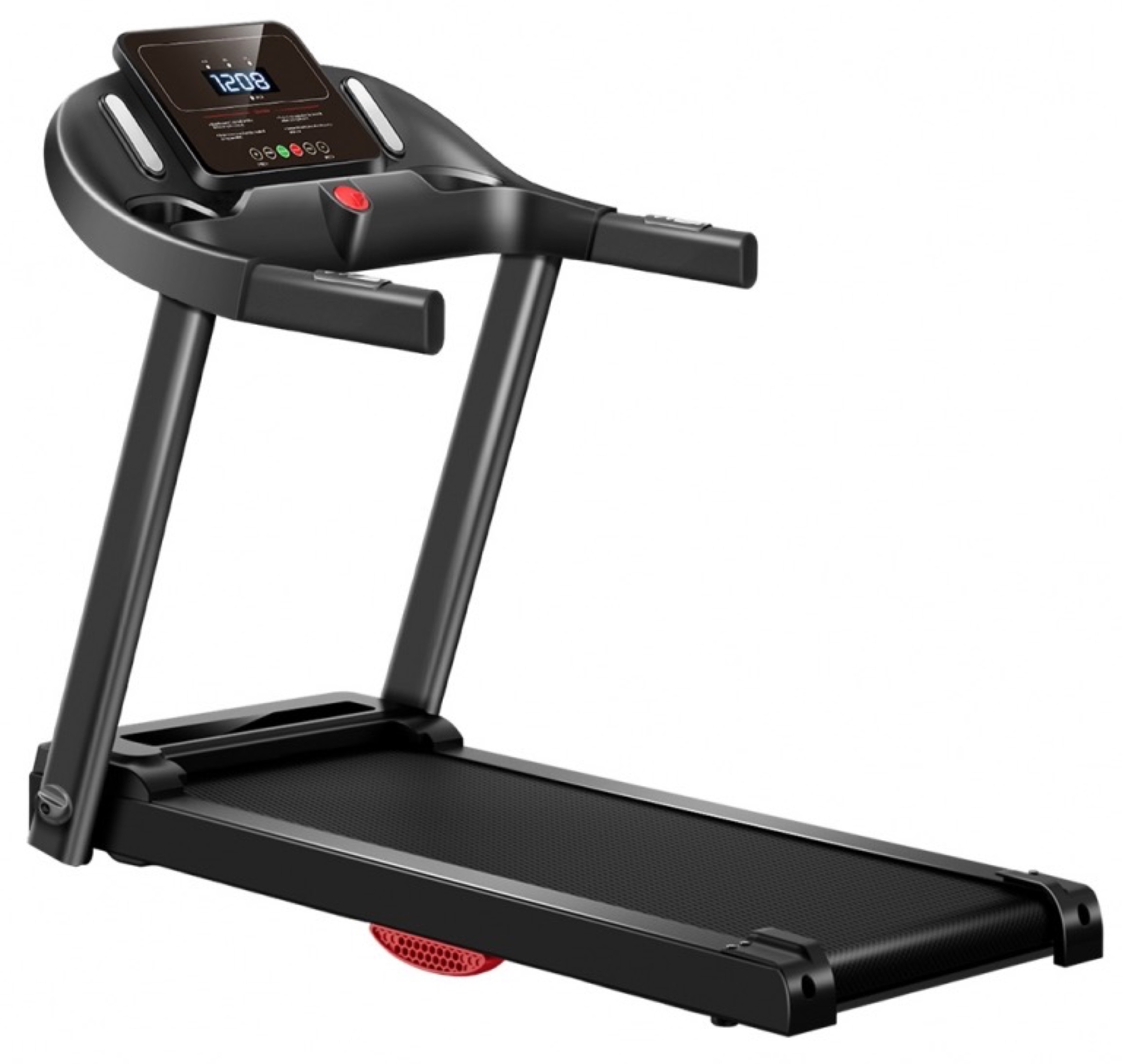 GeekMall accende il Black Friday con una selezione speciale tra Smart Home, e-mobility e caffè - macitynet.it