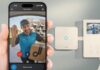 Ring Intercom Video, il citofono streaming che si vede e gestisce ovunque - macitynet.it