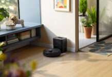 Roborock Q7 TF+, pulizia smart con la mini stazione base Roborock Q7 TF+, il nuovo standard della pulizia smart arriva in Italia - macitynet.it