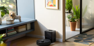 Roborock Q7 TF+, il nuovo standard della pulizia smart arriva in Italia - macitynet.it