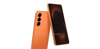 Indovinate quale potrebbe essere il nuovo colore per il Samsung Galaxy S26 - macitynet.it