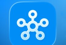 Siri gestisce Samsung SmartThings, pace nelle case con iPhone e Galaxy - macitynet.it