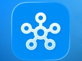 Siri gestisce Samsung SmartThings, pace nelle case con iPhone e Galaxy - macitynet.it