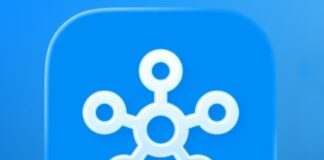 Siri gestisce Samsung SmartThings, pace nelle case con iPhone e Galaxy - macitynet.it