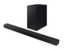 Soundbar Samsung, solo 78,99 euro macitynet.it