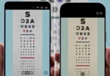 Samsung confronta Galaxy S25 Edge con iPhone Air Samsung confronta Galaxy S25 Edge con iPhone Air - macitynet.it