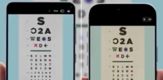 Samsung confronta Galaxy S25 Edge con iPhone Air - macitynet.it