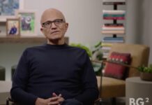 Per Microsoft oggi AI è limitata, non dalle GPU ma dall’elettricità Per Microsoft oggi AI è limitata, non dalle GPU ma dall’elettricità - macitynet.it