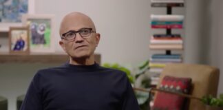 Per Microsoft oggi AI è limitata, non dalle GPU ma dall’elettricità - macitynet.it