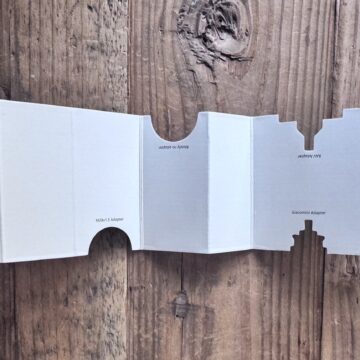 Recensione SwitchBot Termostato smart per radiatore, controllo diretto e/o via Matter - macitynet.it