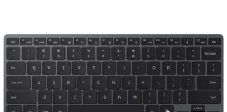 Samsung ora vende anche un clone della Magic Keyboard di Apple - macitynet.it