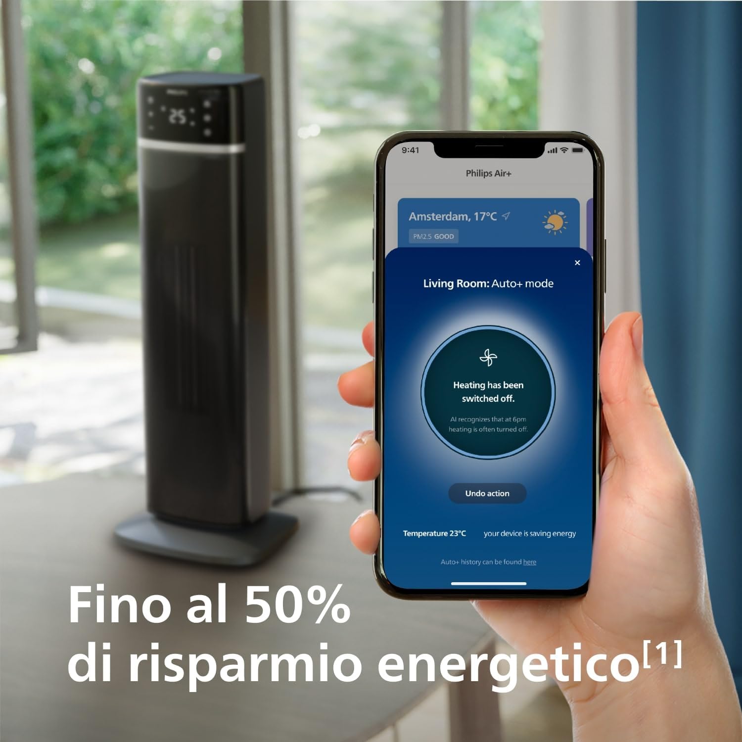 macitynet.it macitynet.it