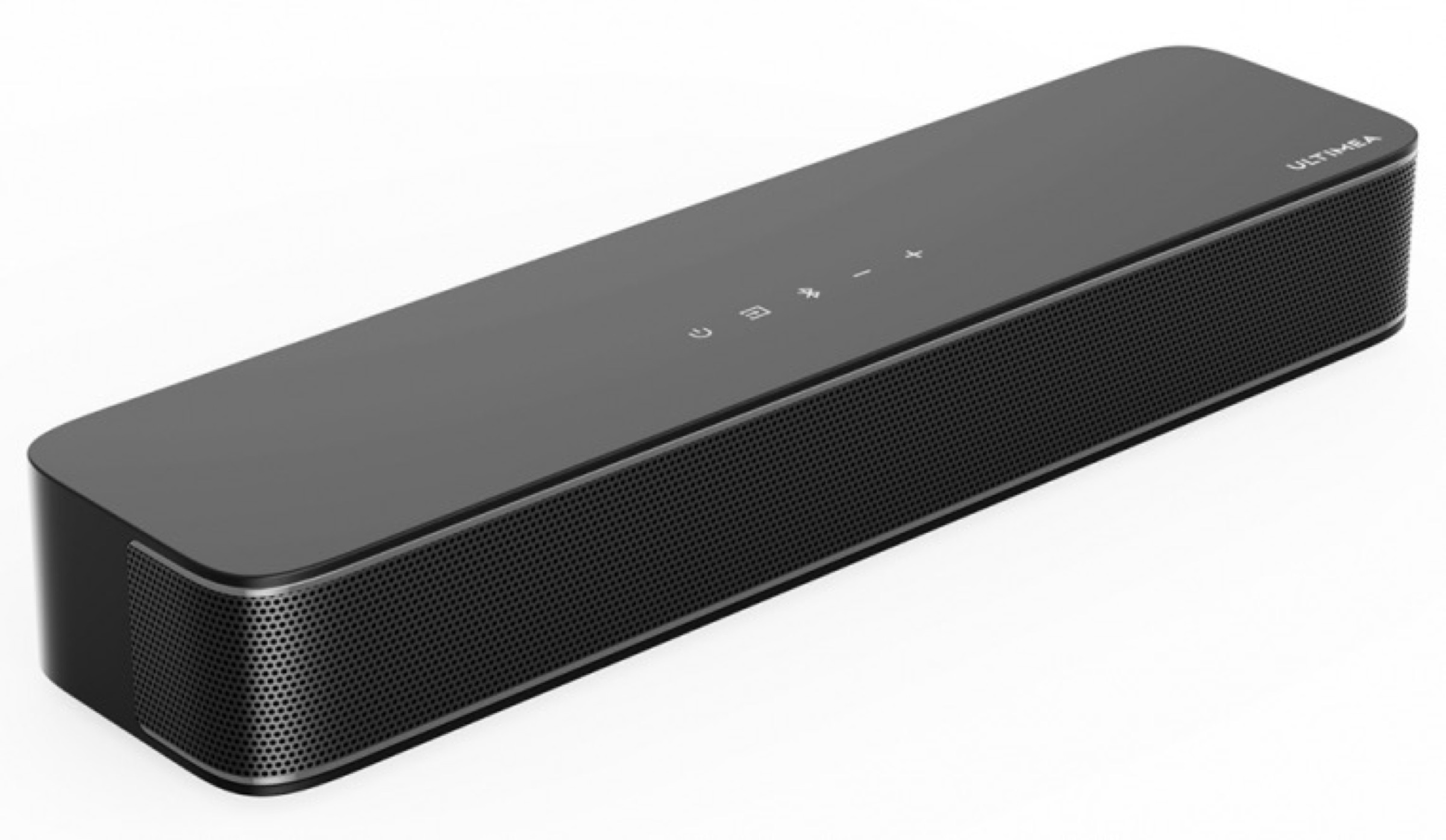 GeekMall accende il Black Friday con una selezione speciale tra Smart Home, e-mobility e caffè - macitynet.it