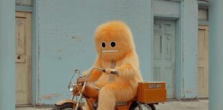 Meta Vibes, in Italia il social AI tutto finto - macitynet.it