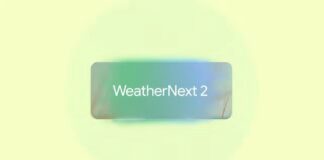 Con WeatherNext2 Google migliora le previsioni meteo - macitynet.it