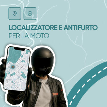 L’app Wheelo rende più facile e connessa la vita dei motociclisti - macitynet.it
