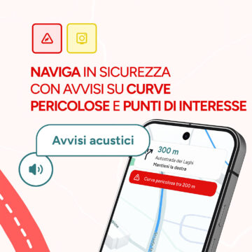 L’app Wheelo rende più facile e connessa la vita dei motociclisti - macitynet.it