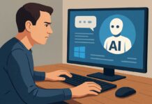 Microsoft punta sull'AI agentica in WIndows, ma gli utenti insorgono: "Nessuno la vuole” - macitynet.it