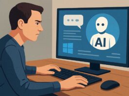 Microsoft punta sull’AI agentica in Windows, ma gli utenti insorgono: “Nessuno la vuole” Microsoft punta sull'AI agentica in WIndows, ma gli utenti insorgono: "Nessuno la vuole” - macitynet.it