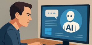 Microsoft punta sull'AI agentica in WIndows, ma gli utenti insorgono: "Nessuno la vuole” - macitynet.it