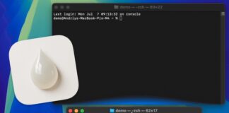 Window Glue, l'app che incolla due finestre su Mac - macitynet.it