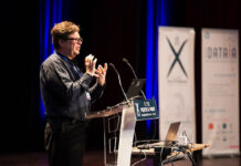 Lo scienziato capo dell’AI di Meta pronto a lasciare per fondare una startup Lo scienziato capo dell’AI di Meta pronto a lasciare per fondare una sua startup - macitynet.it