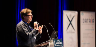 Lo scienziato capo dell’AI di Meta pronto a lasciare per fondare una sua startup - macitynet.it