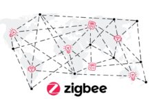 Zigbee 4.0 con Suzi potenzia la casa smart ed è pronto per le grandi installazioni Zigbee 4.0 con Suzi potenzia la casa smart ed è pronto per le grandi installazioni - macitynet.it