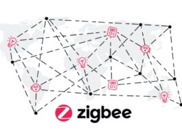 Zigbee 4.0 con Suzi potenzia la casa smart ed è pronto per le grandi installazioni Zigbee 4.0 con Suzi potenzia la casa smart ed è pronto per le grandi installazioni - macitynet.it