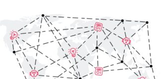 Zigbee 4.0 con Suzi potenzia la casa smart ed è pronto per le grandi installazioni - macitynet.it