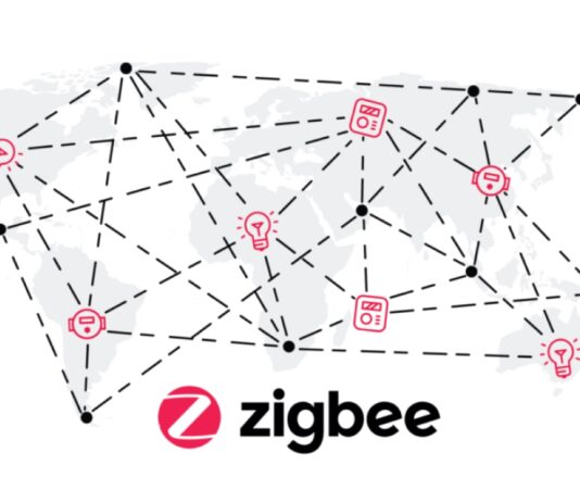 Zigbee 4.0 con Suzi potenzia la casa smart ed è pronto per le grandi installazioni - macitynet.it