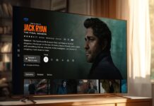 Amazon Prime Video ti riassume le serate TV con video AI - macitynet.it