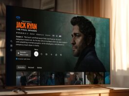 Amazon Prime Video ti riassume le serate TV con video AI Amazon Prime Video ti riassume le serate TV con video AI - macitynet.it