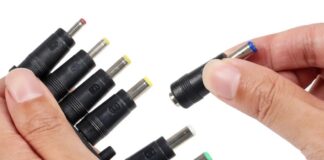 Adattatore USB-C per alimentare qualsiasi PC in sconto a meno di 1 € - macitynet.it