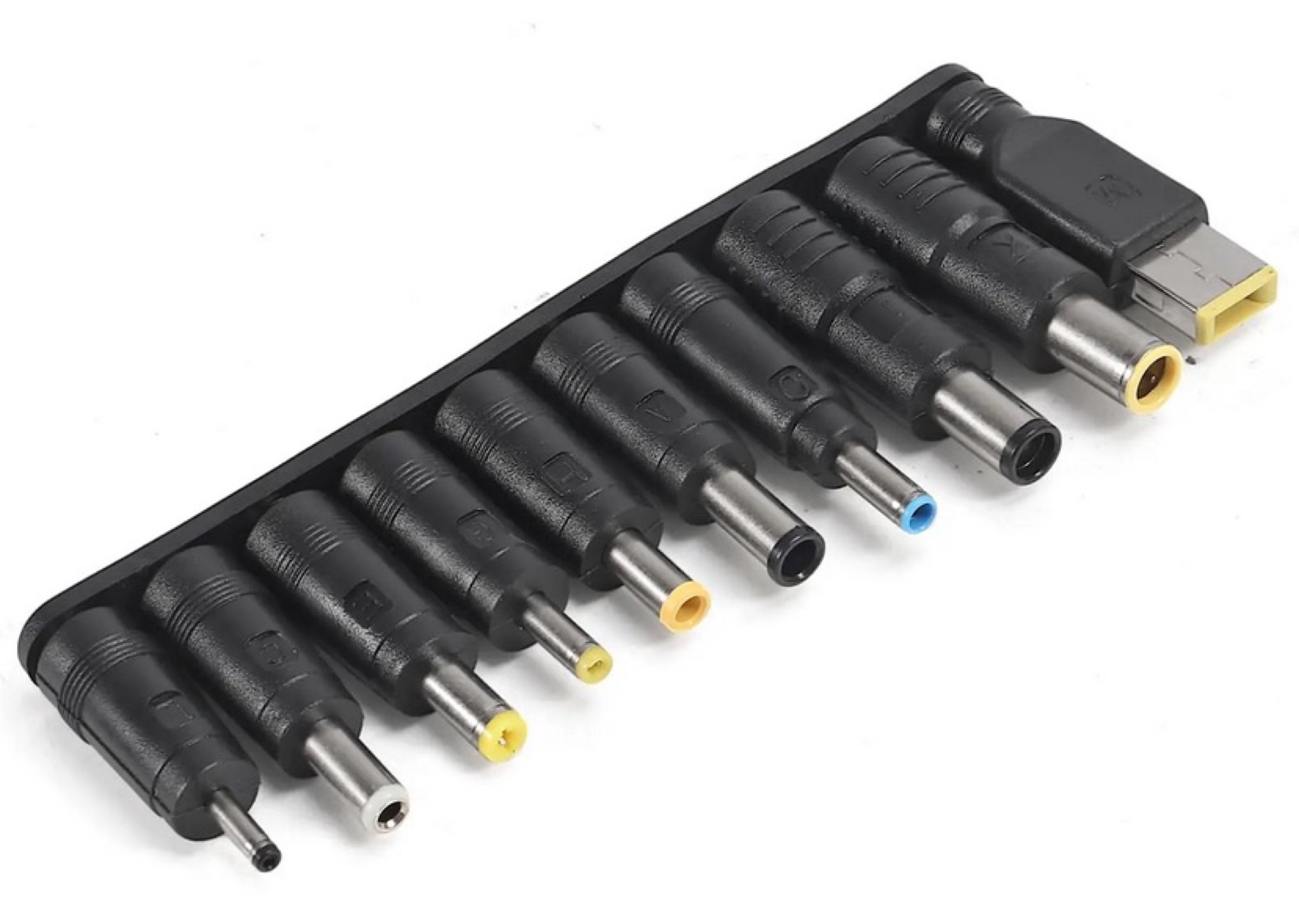 Adattatore USB-C per alimentare qualsiasi PC in sconto a meno di 1 € - macitynet.it Adattatore USB-C per alimentare qualsiasi PC in sconto a meno di 1 € - macitynet.it