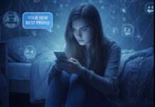 Si consulta con ChatGPT per suicidarsi, OpenAi: “Noi non c’entriamo” OpenAI nega ogni responsabilità nel suicidio di un adolescente:"Uso improprio di ChatGPT" - macitynet.it