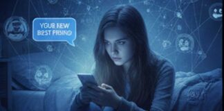 OpenAI nega ogni responsabilità nel suicidio di un adolescente:"Uso improprio di ChatGPT" - macitynet.it