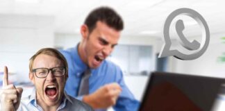 pasticcio meta whatsapp sistema operativo