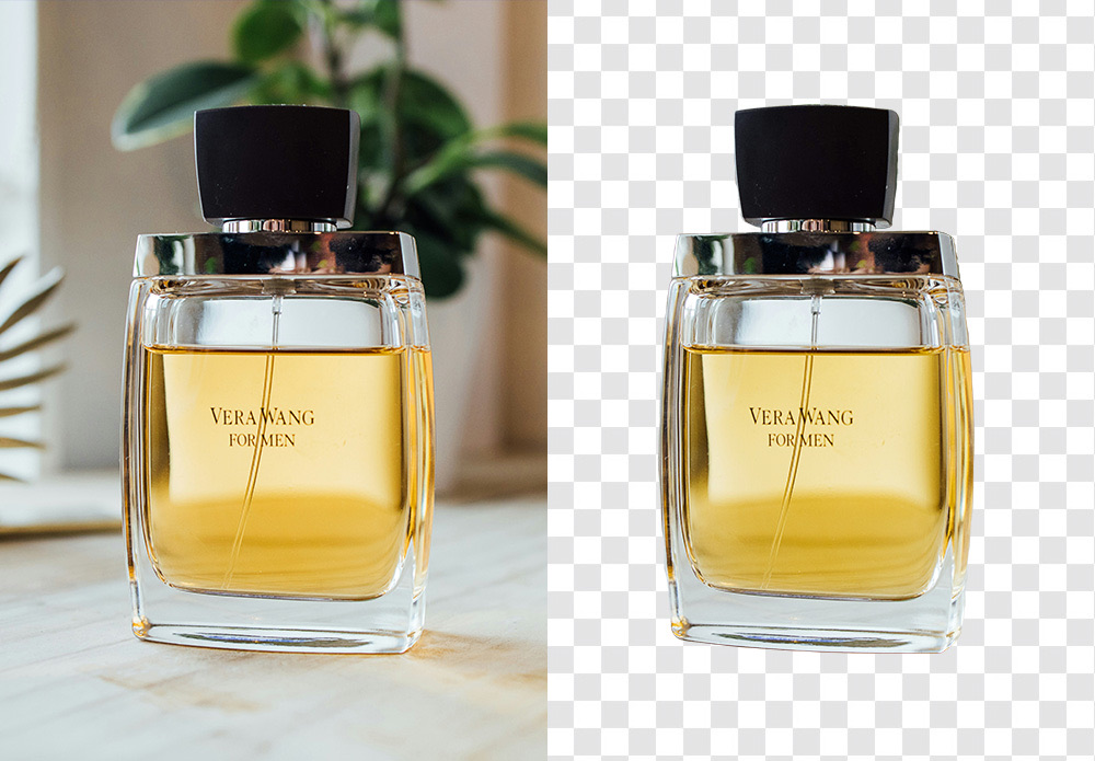 Aiarty Image Matting rimuove sfondi complessi in un lampo con AI, in sconto del 40% la licenza a vita - macitynet.it Aiarty Image Matting rimuove sfondi complessi in un lampo con AI, in sconto del 40% la licenza a vita - macitynet.it