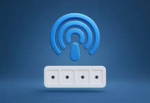 Con iOS 26.2 sarà possibile scambiare file con codice monouso Airdrop con codice - macitynet.it