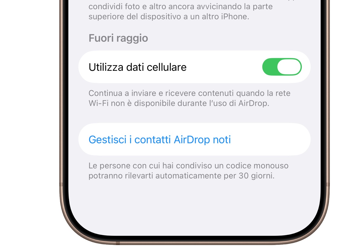 macitynet.it macitynet.it