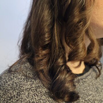 Recensione Dreame AirStyle 7 in 1 - macitynet.it