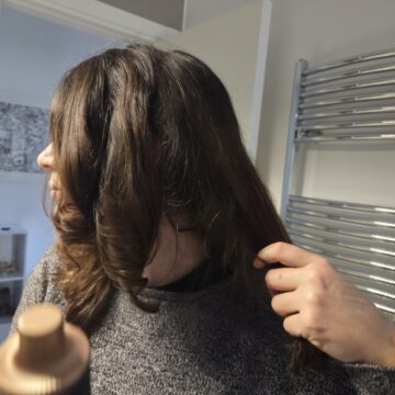 Recensione Dreame AirStyle 7 in 1 - macitynet.it