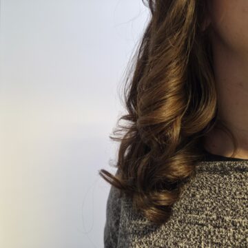 Recensione Dreame AirStyle 7 in 1 - macitynet.it