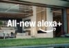 Alexa+ invade Amazon Music, l’AI diventa il tuo DJ personale Alexa+ invade Amazon Music in USA, l’AI diventa il tuo DJ personale - macitynet.it - immagine Amazon