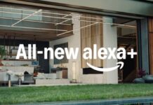 Alexa+ invade Amazon Music, l’AI diventa il tuo DJ personale Alexa+ invade Amazon Music in USA, l’AI diventa il tuo DJ personale - macitynet.it - immagine Amazon